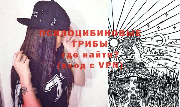 mix Арсеньев