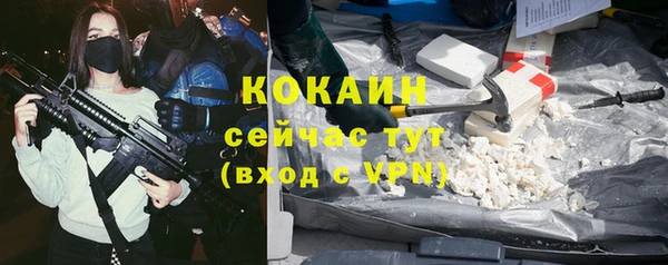 Альфа ПВП Аркадак